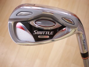 I3000MX1.JPG