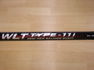 I3000MX2.JPG