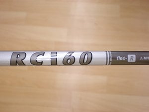 RCスターアイアン２.JPG