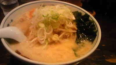 ひむろ　味噌ラーメン.jpg