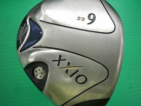 114DSCI0010.JPG