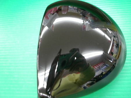124DSCI0002.JPG