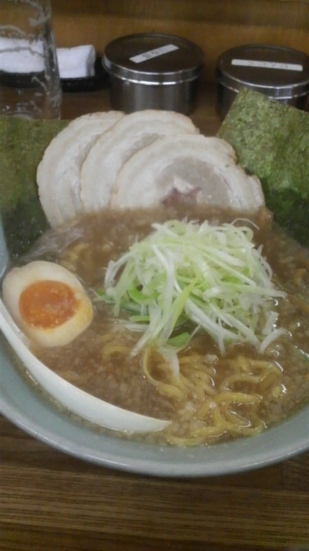2012013014160000.jpg