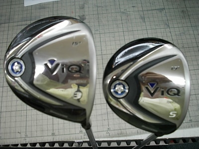 DSCI0ｖｖ001.JPG