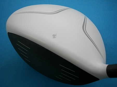 DSCI0001322.JPG