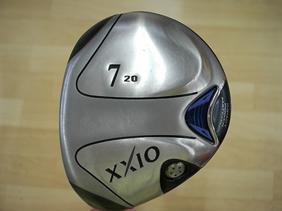 DSCI009831.JPG