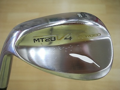 DSCI009832.JPG