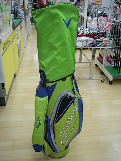 DSCI00bet02.JPG