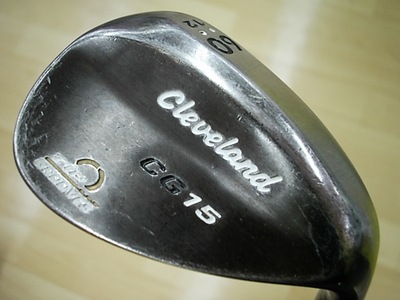DSCI00y617.JPG