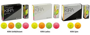 KIRAボール1.jpg