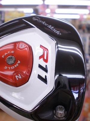 R11FWUS.JPG