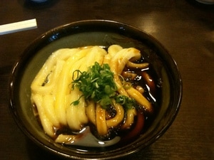伊勢うどん.jpg