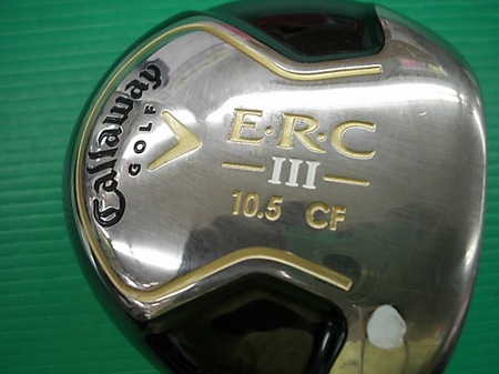 216DSCI0003.JPG