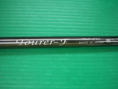 22DSCI0006.JPG