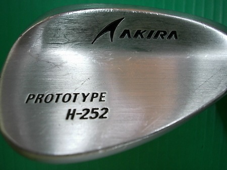 24DSCI0003.JPG