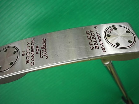 29DSCI0003.JPG