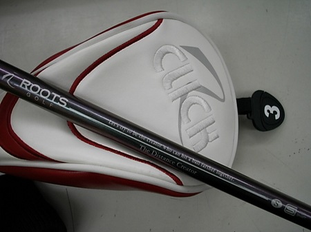 DSC32012.JPG