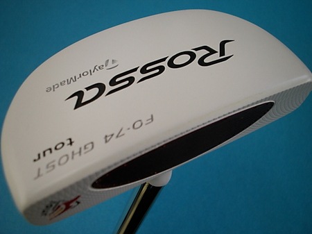 DSCI000909.JPG