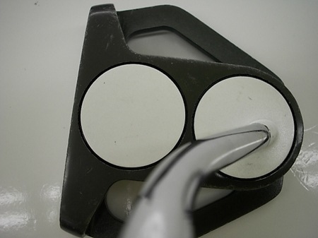 430DSCI0001.JPG