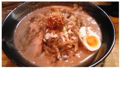 える豚.jpg