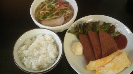 2012042813460000.jpg