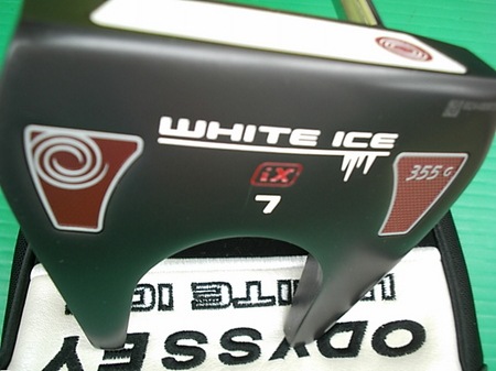 425DSCI0001.JPG