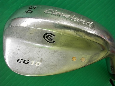 427DSCI0003.JPG
