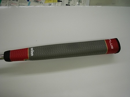 430DSCI0007.JPG