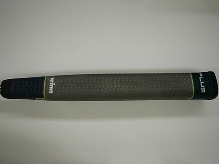 430DSCI0008.JPG
