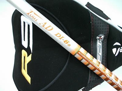 DqSCI0005.JPG