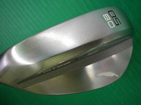 51DSCI0001.JPG