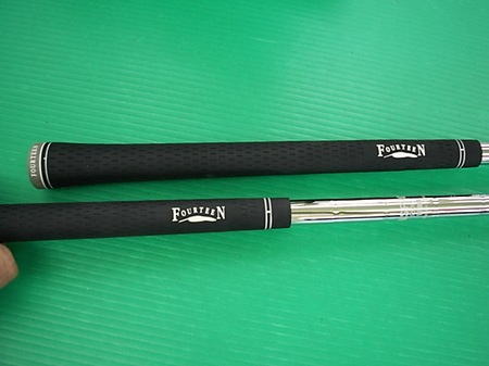 51DSCI0005.JPG