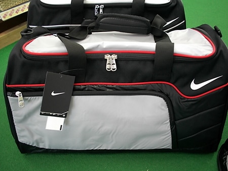 NIKEBBDSCI0003 (2).JPG