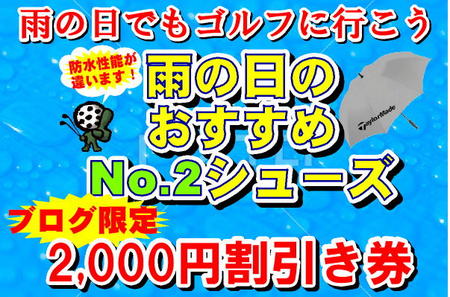 雨No2シューズ割引券.jpg