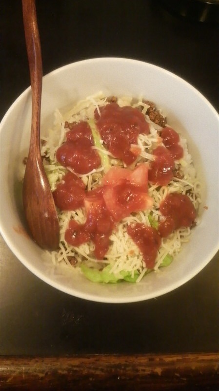 2012051713260000.jpg