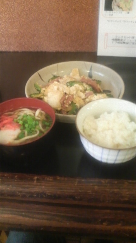 2012060114050000.jpg