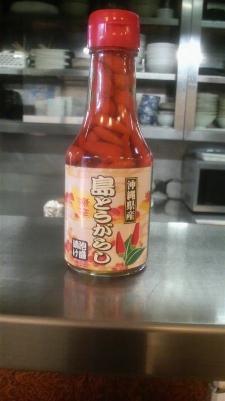 2012060114260000.jpg
