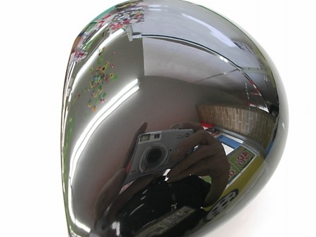 617DSCI0003.JPG
