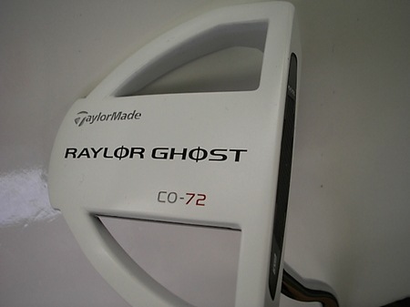 623DSCI0011.JPG
