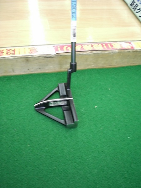 624DSCI0010.JPG