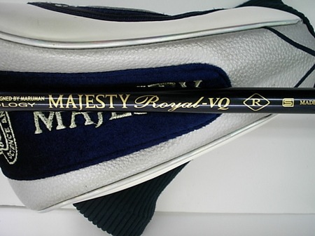 627DSCI0002.JPG