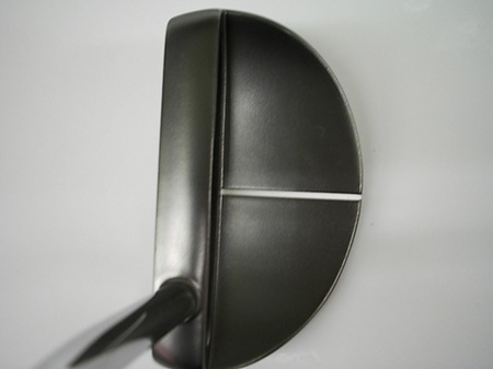 630DSCI0002.JPG