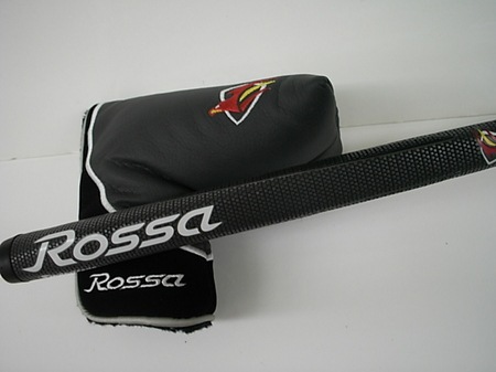 630DSCI0003.JPG