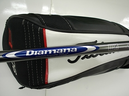 66DSCI0004.JPG