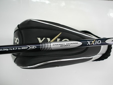 67DSCI0002.JPG