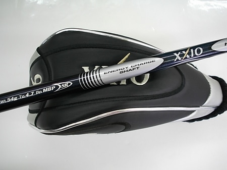 67DSCI0008.JPG