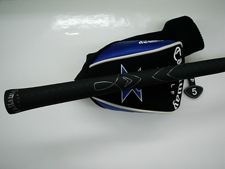 68DSCI0005.JPG