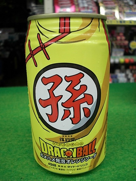 DmkiSCI0011.JPG