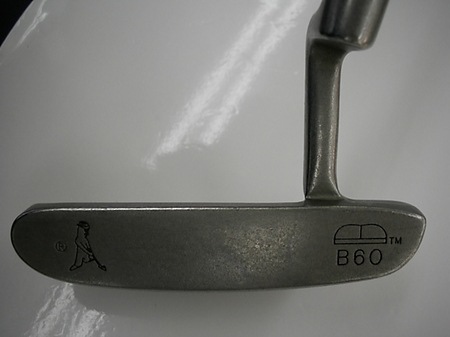 DpppSCI0009.JPG