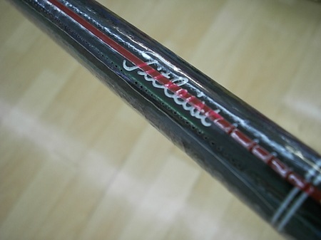 DteSCI0003.JPG